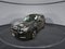 Subaru Forester Limited 2018