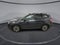Subaru Forester Limited 2018