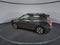Subaru Forester Limited 2018