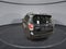 Subaru Forester Limited 2018