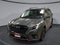 Subaru Forester Sport 2024