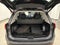 Subaru Forester Sport 2024