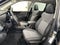 Subaru Forester Sport 2024
