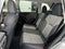 Subaru Forester Sport 2024