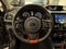 Subaru Forester Sport 2024