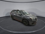Subaru Forester Sport 2024