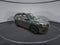 Subaru Forester Sport 2024