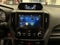 Subaru Forester Sport 2024