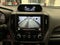 Subaru Forester Sport 2024