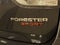 Subaru Forester Sport 2024