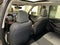 Subaru Forester Sport 2024
