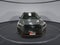 Subaru Forester Sport 2024