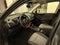 Subaru Forester Sport 2024