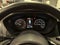 Subaru Forester Sport 2024