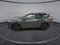 Subaru Forester Sport 2024