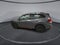Subaru Forester Sport 2024