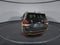 Subaru Forester Sport 2024