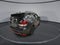 Subaru Forester Sport 2024