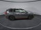 Subaru Forester Sport 2024