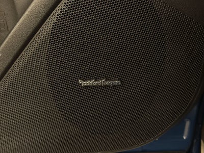 Subaru Forester Wilderness 2024