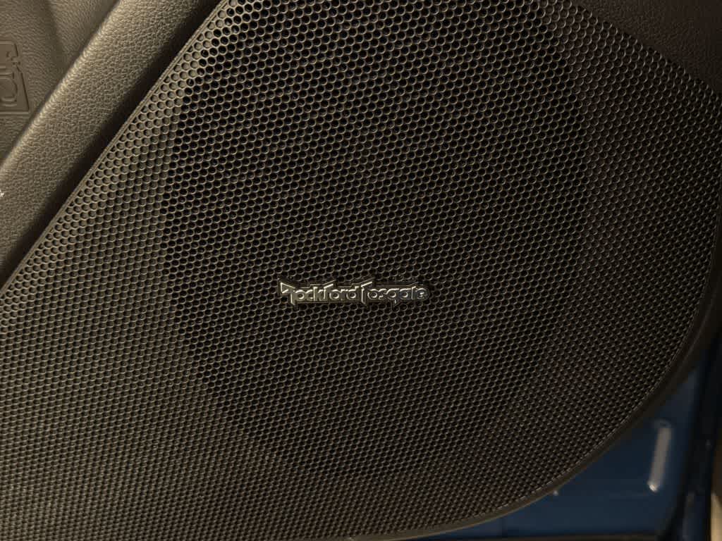 Subaru Forester Wilderness 2024