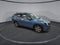 Subaru Forester Limited 2023