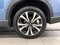 Subaru Forester Limited 2023