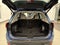 Subaru Forester Limited 2023