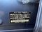 Subaru Forester Limited 2023