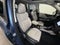 Subaru Forester Limited 2023