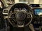 Subaru Forester Limited 2023