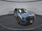 Subaru Forester Limited 2023