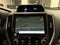 Subaru Forester Limited 2023