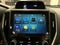 Subaru Forester Limited 2023