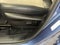 Subaru Forester Limited 2023