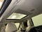 Subaru Forester Limited 2023