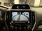 Subaru Forester Limited 2023