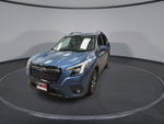 Subaru Forester Limited 2023