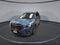 Subaru Forester Limited 2023