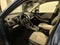 Subaru Forester Limited 2023