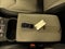 Subaru Forester Limited 2023