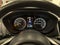 Subaru Forester Limited 2023