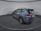 Subaru Forester Limited 2023