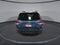 Subaru Forester Limited 2023