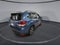 Subaru Forester Limited 2023