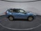 Subaru Forester Limited 2023