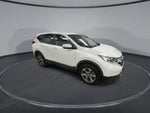 Honda CR-V EX 2019