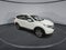 Honda CR-V EX 2019
