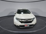 Honda CR-V EX 2019