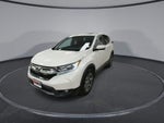 Honda CR-V EX 2019